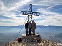 2026-10-17 Monte Velino 144a  Single photo enhanced with easyHDR 3.16.2: 2026-10-17 Monte Velino 144.jpg